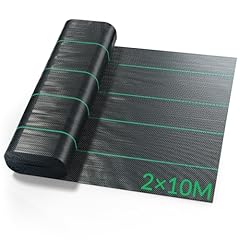 geotextile 6m d'occasion geotextile 6m d'occasion Livré partout en France