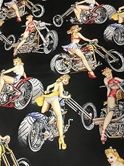 Hot motorcycle wheels for sale  Delivered anywhere in USA 