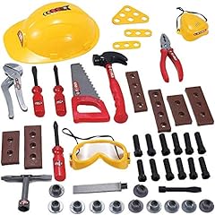 Kids handyman tools for sale  Delivered anywhere in USA 