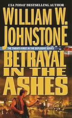 Betrayal ashes for sale  Delivered anywhere in USA 