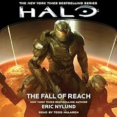 Halo fall reach for sale  Delivered anywhere in USA 