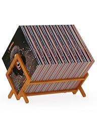 Bamboo vinyl record for sale  Delivered anywhere in USA 