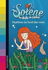 mer 9 fond d'occasion mer 9 fond d'occasion Livré partout en France
