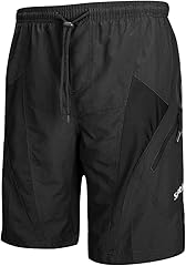Santic pantaloncini ciclismo usato  Spedito ovunque in Italia 