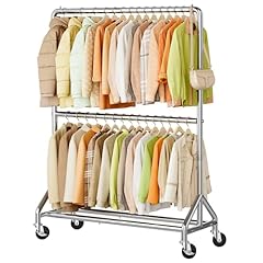 Aooda heavy duty for sale  Delivered anywhere in USA 