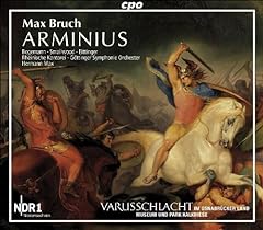 Arminius for sale  Delivered anywhere in USA 