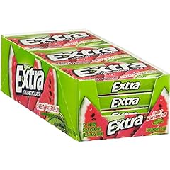 Extra chewing gum for sale  Delivered anywhere in USA 