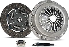 Clutch kit works for sale  Delivered anywhere in USA 