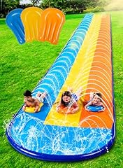 Sloosh triple water for sale  Delivered anywhere in USA 