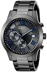 Guess stainless steel for sale  Delivered anywhere in USA 
