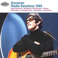 Radio sessions 1965 for sale  Delivered anywhere in USA 