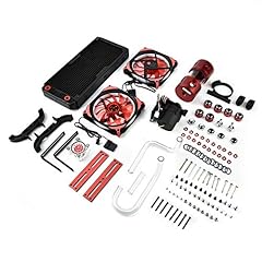 Diy water cooling for sale  Delivered anywhere in UK