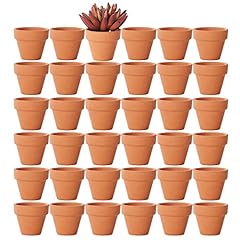 Yishang 1.9 inch for sale  Delivered anywhere in USA 