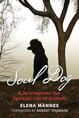 Soul dog journey for sale  Delivered anywhere in USA 