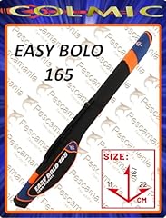 Easy bolo 165 usato  Spedito ovunque in Italia 