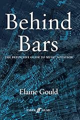 Behind bars definitive for sale  Delivered anywhere in USA 