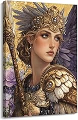 Greek mythology wall for sale  Delivered anywhere in USA 