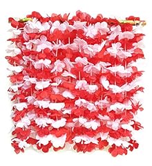 Little feather red for sale  Delivered anywhere in USA 