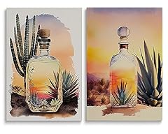 Skysukey tijuana tequila for sale  Delivered anywhere in USA 