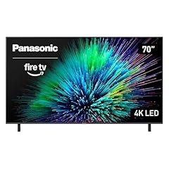 Panasonic w70 series for sale  Delivered anywhere in USA 
