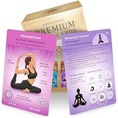 Asana moon premium for sale  Delivered anywhere in USA 