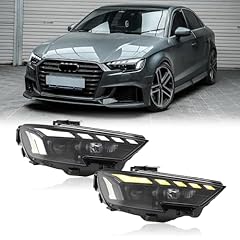 Jolung headlights 2017 for sale  Delivered anywhere in USA 