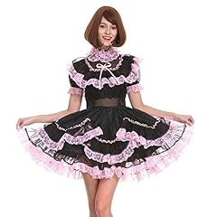 Gocebaby women french for sale  Delivered anywhere in USA 