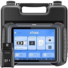 Xtool d8w wireless for sale  Delivered anywhere in USA 