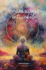 Innere stärke entwickeln for sale  Delivered anywhere in UK
