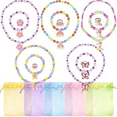 Xipegpa sets girl for sale  Delivered anywhere in USA 