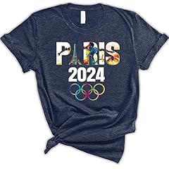 2024 paris olympics for sale  Delivered anywhere in USA 