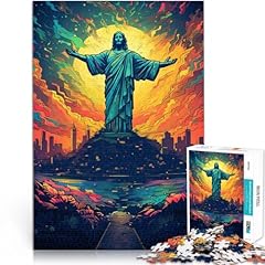 Puzzles adultes 1000 d'occasion  Livré partout en France