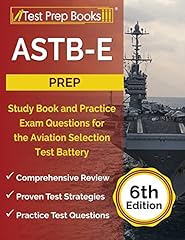 Astb prep study for sale  Delivered anywhere in USA 