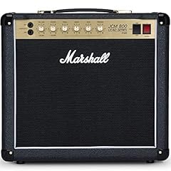 Marshall studio classic for sale  Delivered anywhere in UK