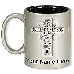 Lasergram 11oz round for sale  Delivered anywhere in USA 