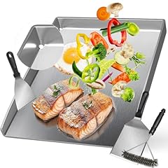 Camxon universelle edelstahl gebraucht kaufen  Wird an jeden Ort in Deutschland
