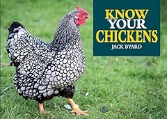 Know chickens hen for sale  Delivered anywhere in UK