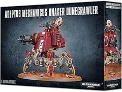 Games workshop adeptus for sale  Delivered anywhere in USA 
