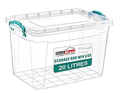 Best house plastic for sale  Delivered anywhere in UK
