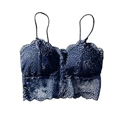 Bhs push bra for sale  Delivered anywhere in UK