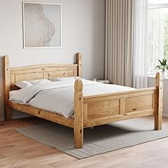 Vida designs corona for sale  Delivered anywhere in UK