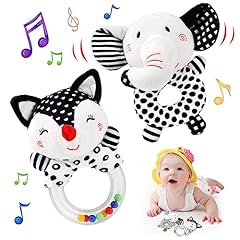 Joylife jouets éveil d'occasion  Livré partout en France