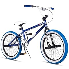 Vollsch freestyle bmx for sale  Delivered anywhere in USA 