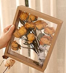 Wooden dried flower for sale  Delivered anywhere in USA 
