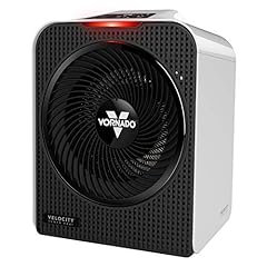 Vornado velocity whole for sale  Delivered anywhere in USA 