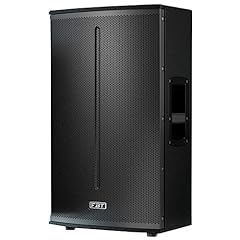 Fbt pro 115a usato  Spedito ovunque in Italia 