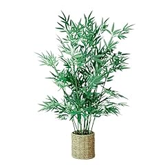 365 blooming decor for sale  Delivered anywhere in USA 