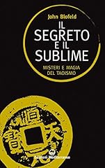 Segreto sublime. misteri usato  Spedito ovunque in Italia 