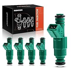 Premium fuel injectors for sale  Delivered anywhere in USA 