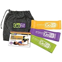 Gofit pro power for sale  Delivered anywhere in USA 